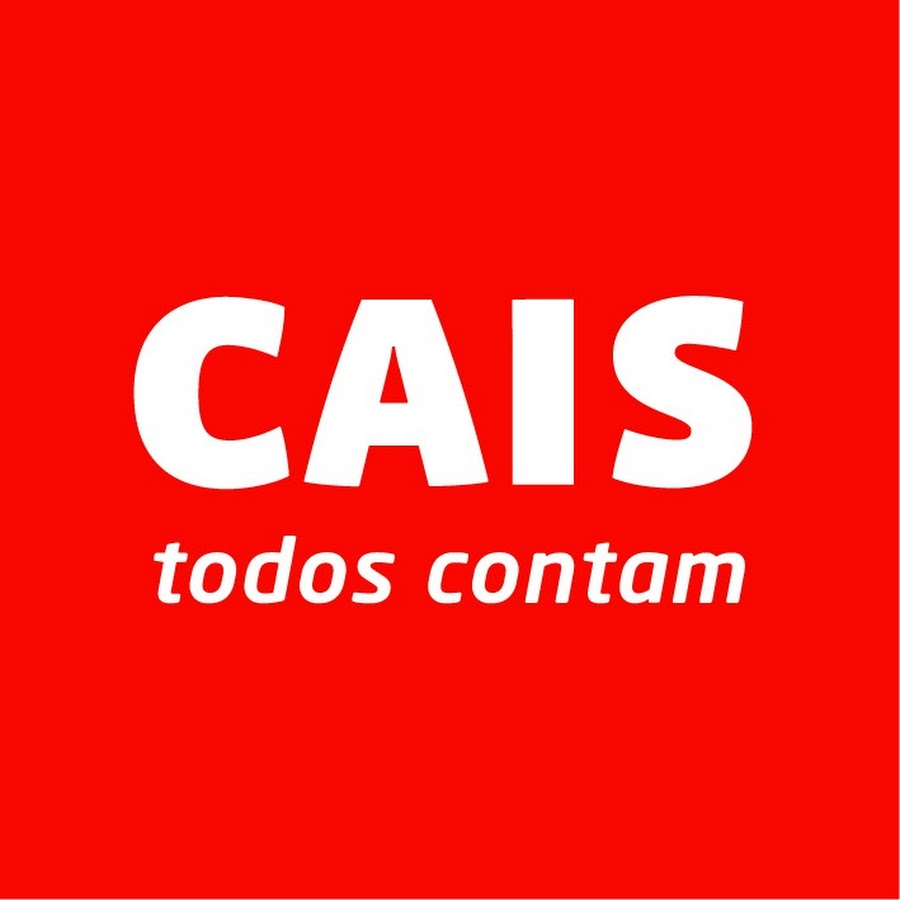 Fotografia