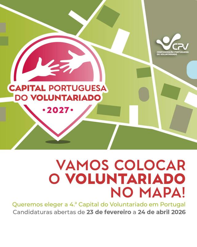 Fotografia