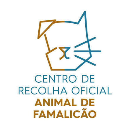 Fotografia
