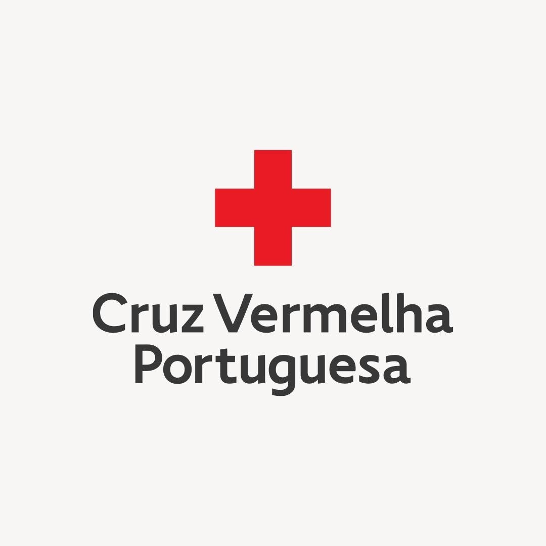Fotografia