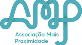 Fotografia