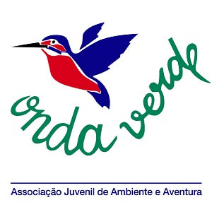 Fotografia