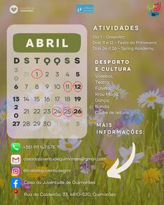 Fotografia
