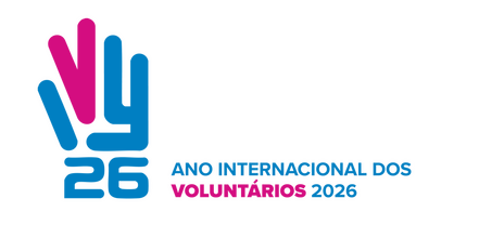 Ano Internacional dos Voluntários