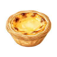 Fotografia