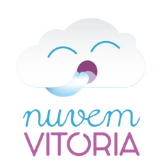 Fotografia