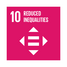 Fotografia