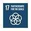 Fotografia