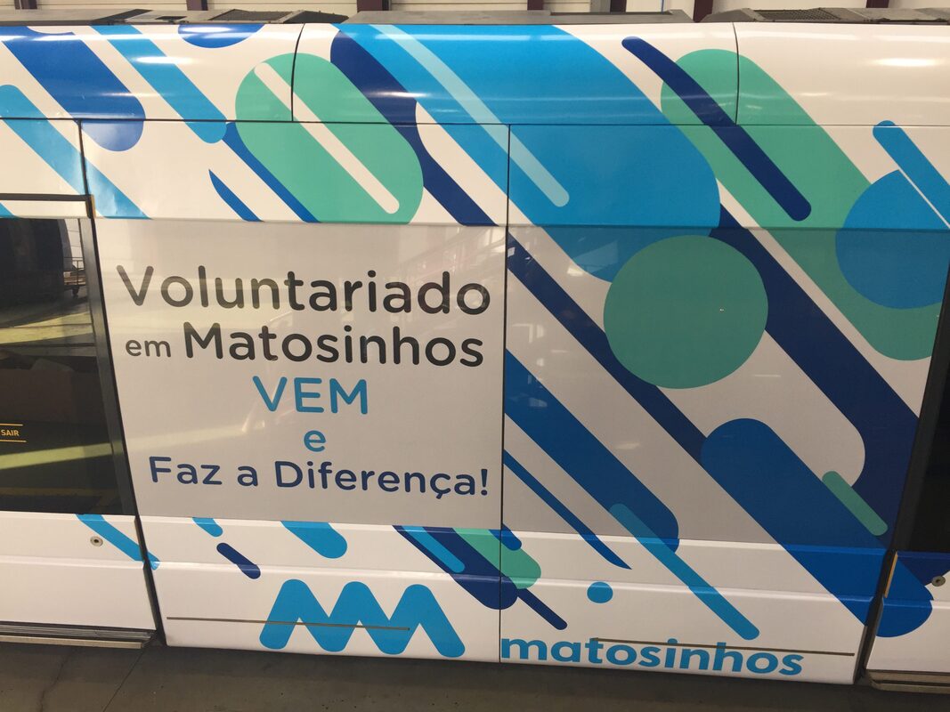 Fotografia